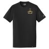 Heritage Blend Crew Tee Thumbnail