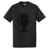 Heritage Blend Crew Tee Thumbnail