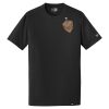 Heritage Blend Crew Tee Thumbnail