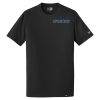 Heritage Blend Crew Tee Thumbnail