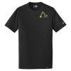 Heritage Blend Crew Tee Thumbnail