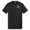 Heritage Blend Crew Tee Thumbnail