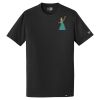 Heritage Blend Crew Tee Thumbnail