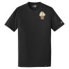 Heritage Blend Crew Tee Thumbnail