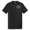 Heritage Blend Crew Tee Thumbnail