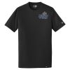 Heritage Blend Crew Tee Thumbnail
