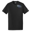 Heritage Blend Crew Tee Thumbnail