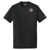 Heritage Blend Crew Tee Thumbnail