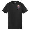Heritage Blend Crew Tee Thumbnail