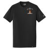 Heritage Blend Crew Tee Thumbnail