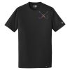 Heritage Blend Crew Tee Thumbnail