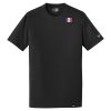Heritage Blend Crew Tee Thumbnail