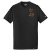 Heritage Blend Crew Tee Thumbnail