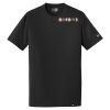 Heritage Blend Crew Tee Thumbnail