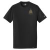 Heritage Blend Crew Tee Thumbnail