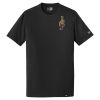 Heritage Blend Crew Tee Thumbnail