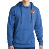 Tri Blend Fleece Pullover Hoodie Thumbnail