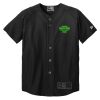 Youth Diamond Era Full Button Jersey Thumbnail