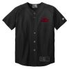 Youth Diamond Era Full Button Jersey Thumbnail
