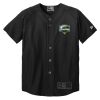 Youth Diamond Era Full Button Jersey Thumbnail