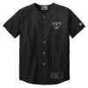 Youth Diamond Era Full Button Jersey Thumbnail