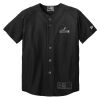 Youth Diamond Era Full Button Jersey Thumbnail