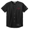 Youth Diamond Era Full Button Jersey Thumbnail