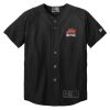 Youth Diamond Era Full Button Jersey Thumbnail