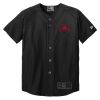 Youth Diamond Era Full Button Jersey Thumbnail