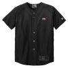 Youth Diamond Era Full Button Jersey Thumbnail