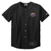 Youth Diamond Era Full Button Jersey Thumbnail