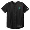 Youth Diamond Era Full Button Jersey Thumbnail