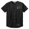 Youth Diamond Era Full Button Jersey Thumbnail