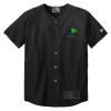 Youth Diamond Era Full Button Jersey Thumbnail