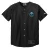 Youth Diamond Era Full Button Jersey Thumbnail