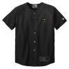 Youth Diamond Era Full Button Jersey Thumbnail