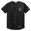Youth Diamond Era Full Button Jersey Thumbnail