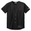 Youth Diamond Era Full Button Jersey Thumbnail