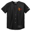 Youth Diamond Era Full Button Jersey Thumbnail
