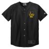Youth Diamond Era Full Button Jersey Thumbnail