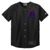 Youth Diamond Era Full Button Jersey Thumbnail