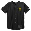 Youth Diamond Era Full Button Jersey Thumbnail