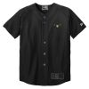 Youth Diamond Era Full Button Jersey Thumbnail