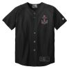 Youth Diamond Era Full Button Jersey Thumbnail