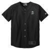 Youth Diamond Era Full Button Jersey Thumbnail