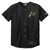 Youth Diamond Era Full Button Jersey Thumbnail