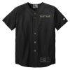Youth Diamond Era Full Button Jersey Thumbnail