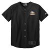 Youth Diamond Era Full Button Jersey Thumbnail