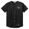 Youth Diamond Era Full Button Jersey Thumbnail