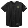 Youth Diamond Era Full Button Jersey Thumbnail